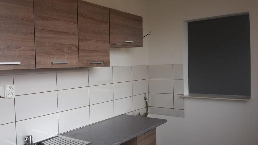 Pronájem bytu 3+1, Bruntál, Květná, 72 m2