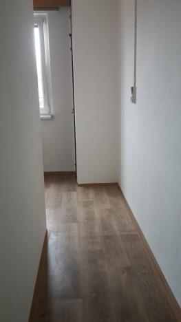 Pronájem bytu 3+1, Bruntál, Květná, 72 m2