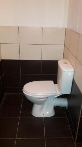 Pronájem bytu 3+1, Bruntál, Květná, 72 m2