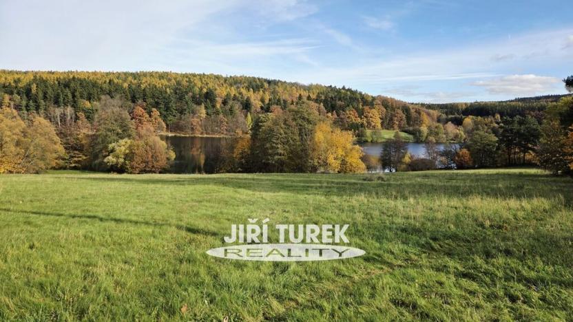 Prodej rodinného domu, Chaloupky, 150 m2