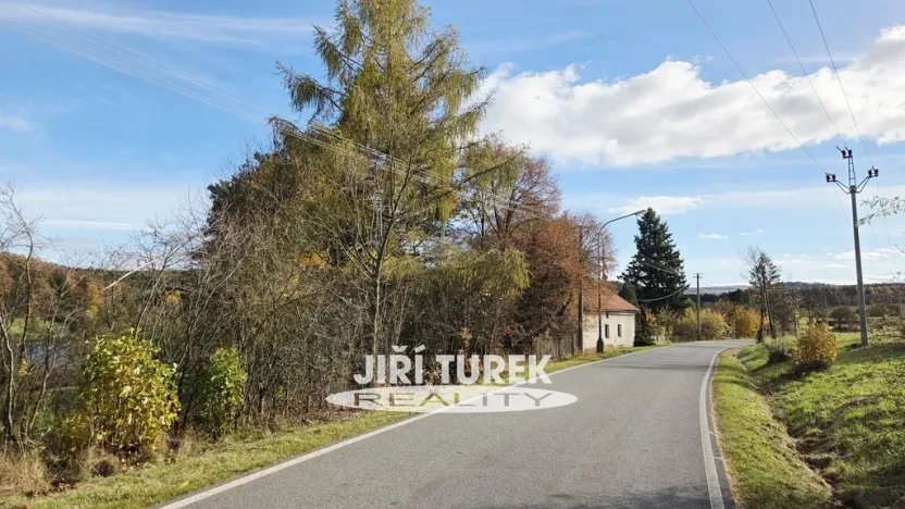 Prodej rodinného domu, Chaloupky, 150 m2