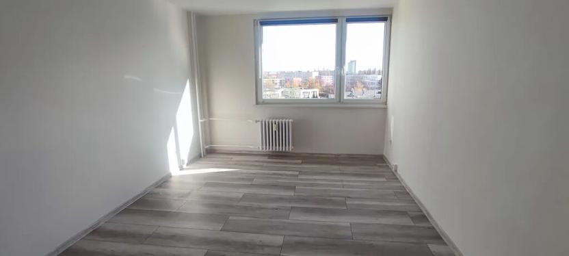 Pronájem bytu 1+1, Ostrava, Ahepjukova, 37 m2