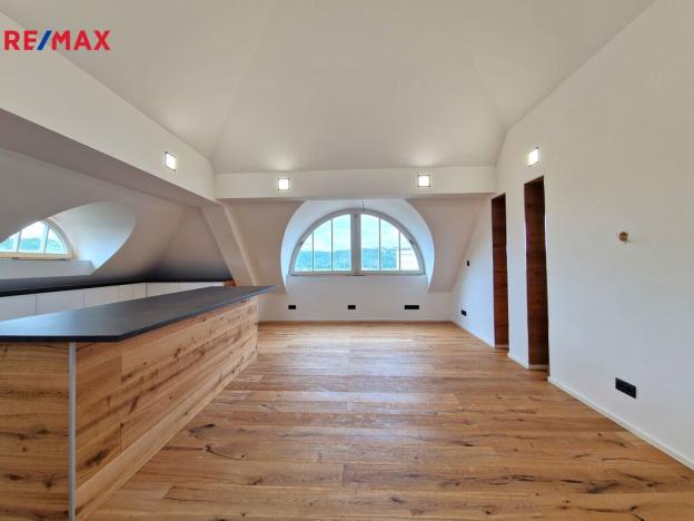 Pronájem bytu 3+kk, Praha - Braník, Branická, 110 m2