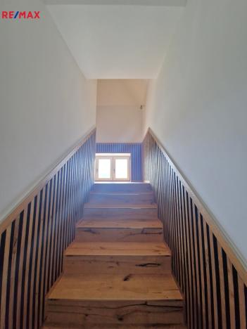 Pronájem bytu 3+kk, Praha - Braník, Branická, 110 m2