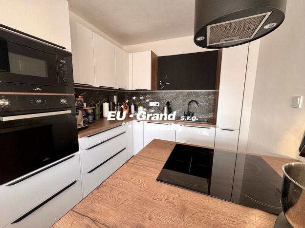 Prodej rodinného domu, Dolní Podluží, 160 m2