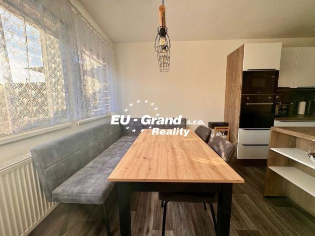 Prodej rodinného domu, Dolní Podluží, 160 m2