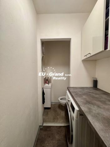 Prodej rodinného domu, Dolní Podluží, 160 m2