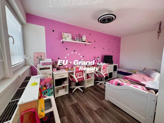 Prodej rodinného domu, Dolní Podluží, 160 m2