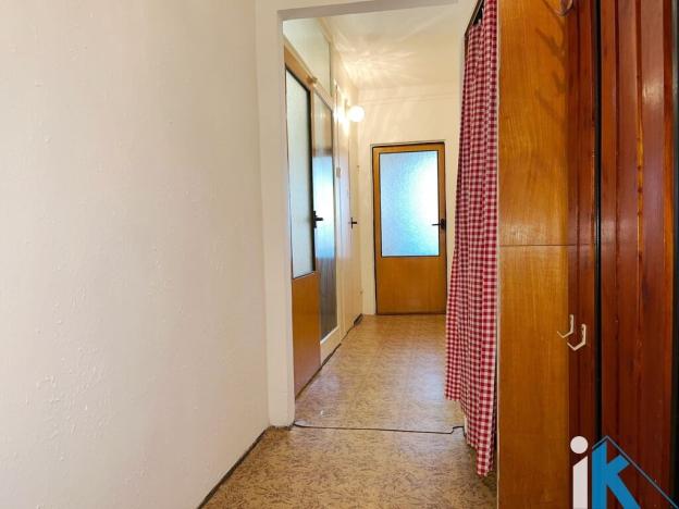 Prodej bytu 3+1, Kojetín, Dudíkova, 70 m2