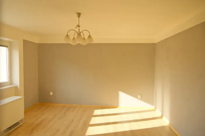 Prodej bytu 2+1, Bechyně, Na Libuši, 59 m2