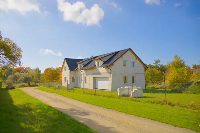 Prodej rodinného domu, Bechyně, nám. T. G. Masaryka, 360 m2