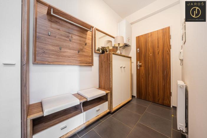 Prodej bytu 2+kk, Předměřice nad Jizerou, 61 m2