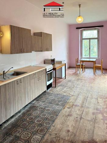 Prodej vily, Javorník - Horní Hoštice, 673 m2