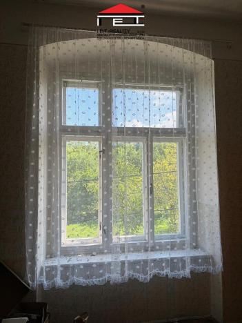 Prodej vily, Javorník - Horní Hoštice, 673 m2