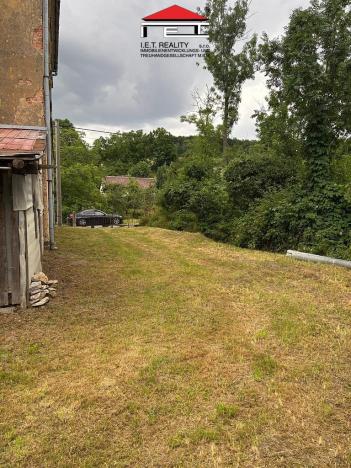 Prodej vily, Javorník - Horní Hoštice, 673 m2