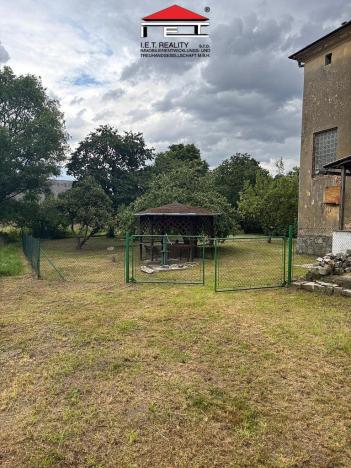 Prodej vily, Javorník - Horní Hoštice, 673 m2