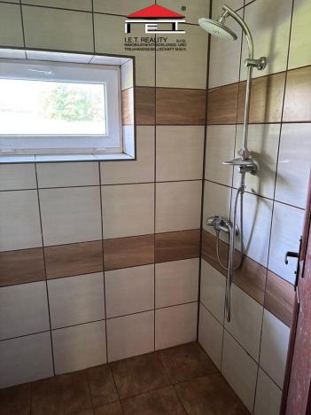 Prodej vily, Javorník - Horní Hoštice, 673 m2