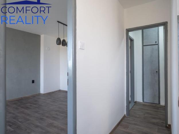 Pronájem bytu 2+1, Šilheřovice, Sokolská, 50 m2