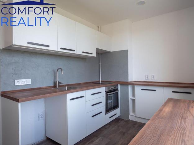 Pronájem bytu 2+1, Šilheřovice, Sokolská, 50 m2