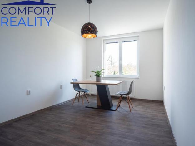 Pronájem bytu 2+1, Šilheřovice, Sokolská, 50 m2