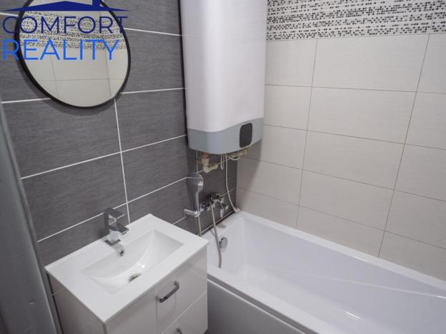 Pronájem bytu 2+1, Šilheřovice, Sokolská, 50 m2