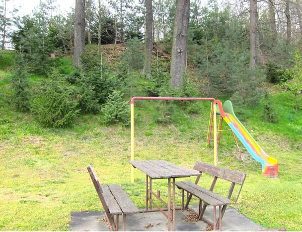 Prodej obchodního prostoru, Ostrava, Lipka, 520 m2