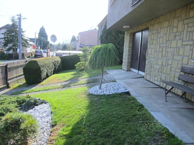 Prodej obchodního prostoru, Ostrava, Lipka, 520 m2