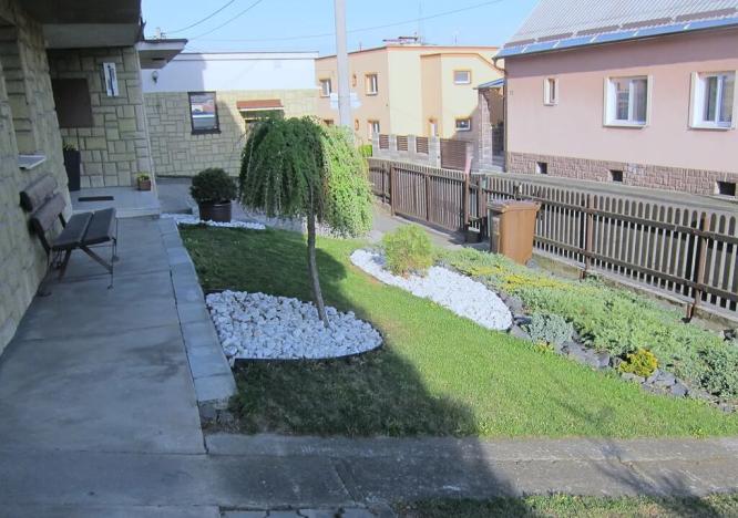 Prodej obchodního prostoru, Ostrava, Lipka, 520 m2