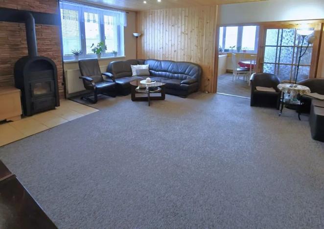 Prodej obchodního prostoru, Ostrava, Lipka, 520 m2