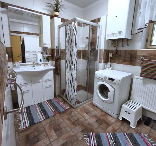 Prodej obchodního prostoru, Ostrava, Lipka, 520 m2