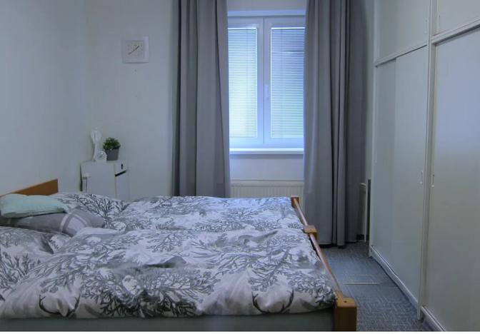 Prodej obchodního prostoru, Ostrava, Lipka, 520 m2