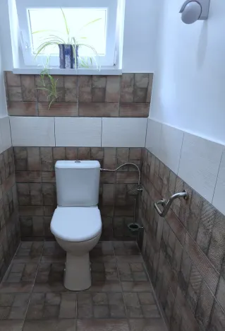 Prodej obchodního prostoru, Ostrava, Lipka, 520 m2