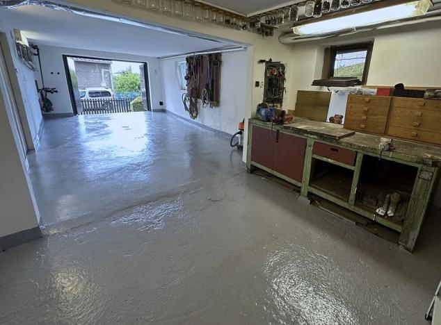 Prodej obchodního prostoru, Ostrava, Lipka, 520 m2