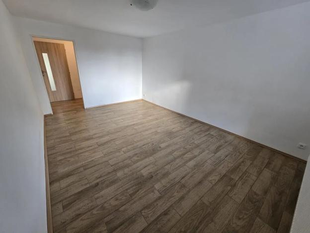 Pronájem rodinného domu, Slavíkovice, 120 m2