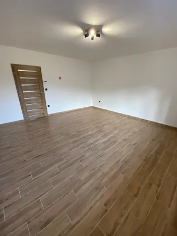 Prodej bytu 2+kk, Karolinka, Vsetínská, 52 m2