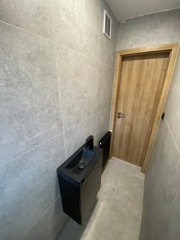 Prodej bytu 2+kk, Karolinka, Vsetínská, 52 m2