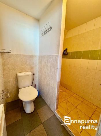 Prodej rodinného domu, Nová Ves, 164 m2