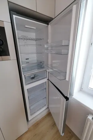 Pronájem bytu 2+1, Uherský Brod, 58 m2