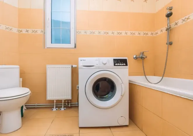 Pronájem rodinného domu, Dřenice, 94 m2