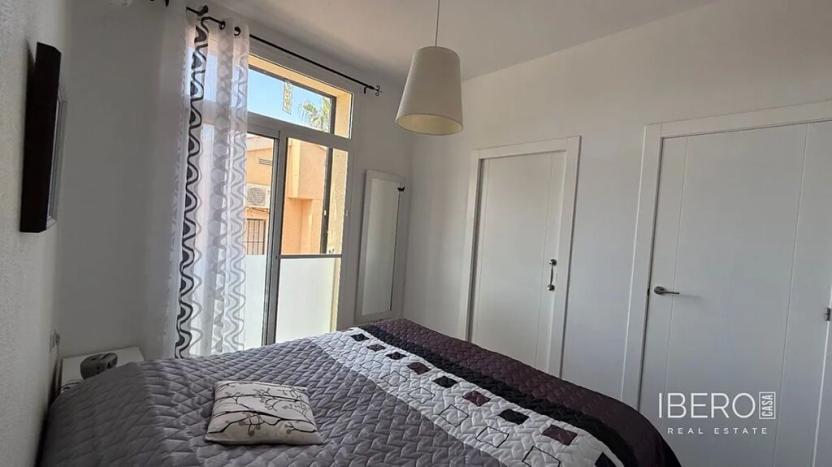 Prodej rodinného domu, Rojales, Španělsko, 78 m2