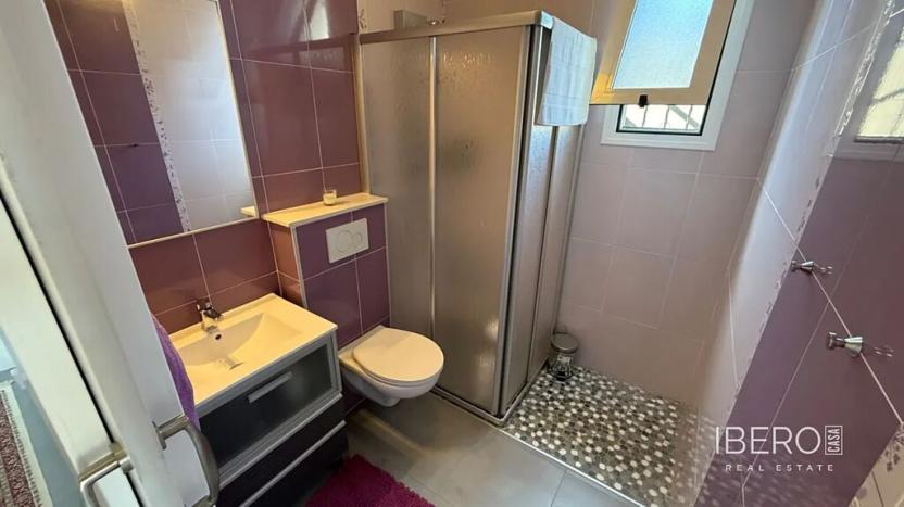 Prodej rodinného domu, Rojales, Španělsko, 78 m2