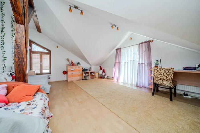 Prodej vily, Karviná, Palackého, 400 m2