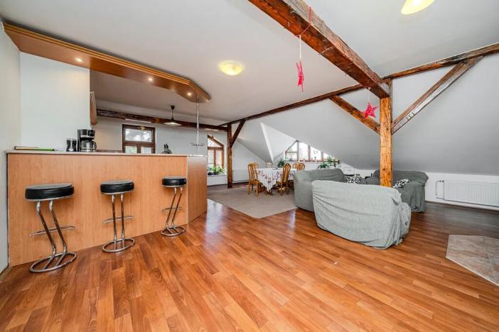 Prodej vily, Karviná, Palackého, 400 m2