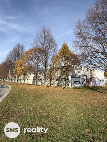 Prodej bytu 3+1, Brno, Za školou, 74 m2