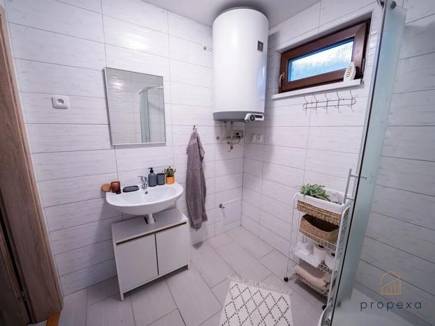 Prodej rodinného domu, Chlum u Třeboně, 462 m2