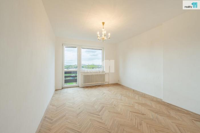 Prodej rodinného domu, Praha - Háje, Otická, 226 m2