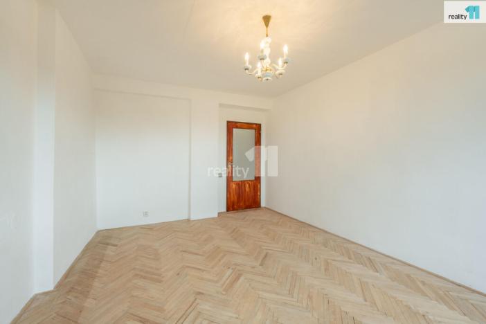 Prodej rodinného domu, Praha - Háje, Otická, 226 m2