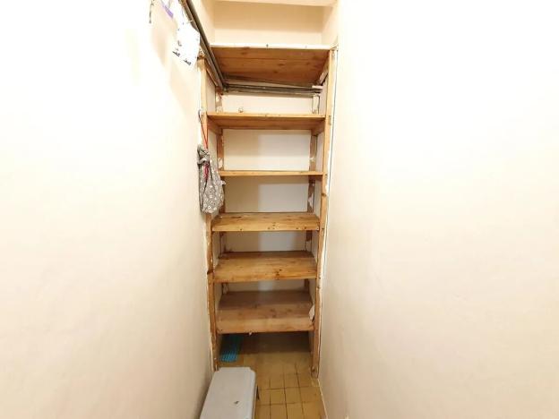 Prodej bytu 3+kk, Praha - Vršovice, Litevská, 82 m2