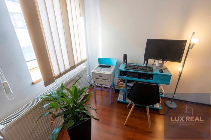 Prodej rodinného domu, Jaroměřice nad Rokytnou, Březinova, 160 m2