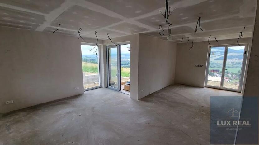 Prodej rodinného domu, Párnica, Slovensko, 206 m2